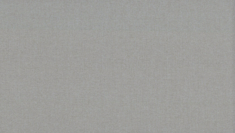 media image for Barchetta Wallpaper in Stone from the Quietwall Textiles Collection 224