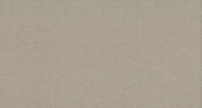 product image for Barchetta Wallpaper in Tan from the Quietwall Textiles Collection 20