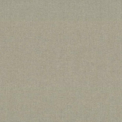 product image for Barchetta Wallpaper in Tan from the Quietwall Textiles Collection 37