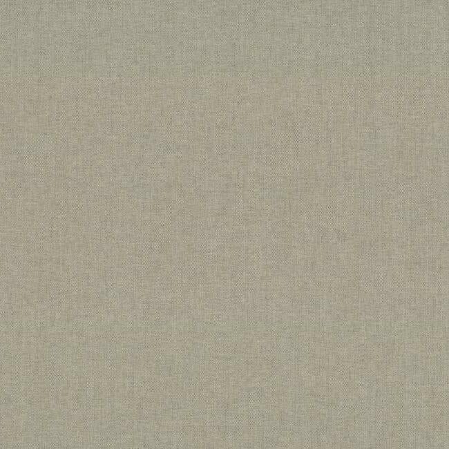 media image for Barchetta Wallpaper in Tan from the Quietwall Textiles Collection 281