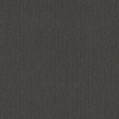 product image for Barchetta Wallpaper in Brown/Black from the Quietwall Textiles Collection 86