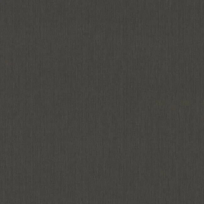 media image for Barchetta Wallpaper in Brown/Black from the Quietwall Textiles Collection 226
