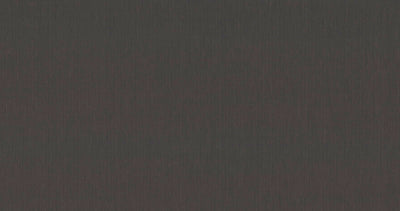 product image for Barchetta Wallpaper in Brown/Black from the Quietwall Textiles Collection 25
