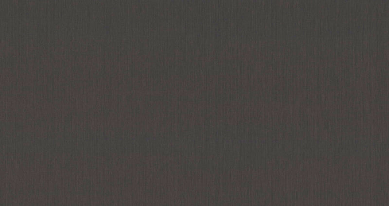 media image for Barchetta Wallpaper in Brown/Black from the Quietwall Textiles Collection 259