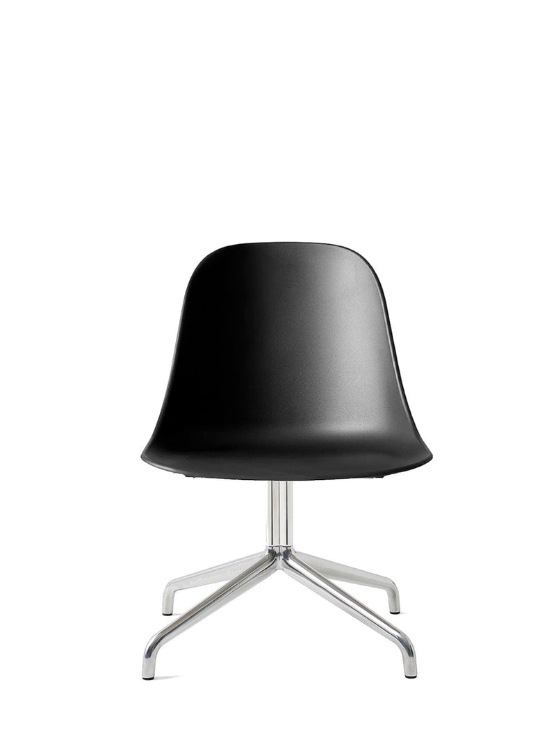 media image for Harbour Dining Side Chair New Audo Copenhagen 9396002 031600Zz 21 229