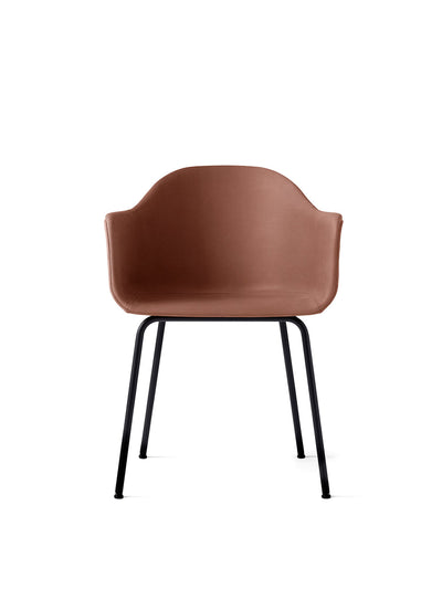 product image for Harbour Dining Chair New Audo Copenhagen 9371002 031900Zz 5 15