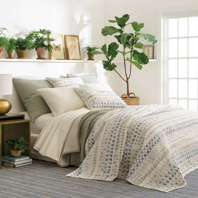 product image for hawthorn sham by annie selke pc2803 she 2 93