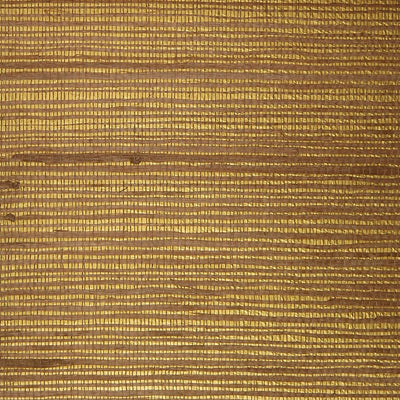 product image of Heavy Jute ER143 Wallpaper from the Essential Roots Collection by Burke Decor 585