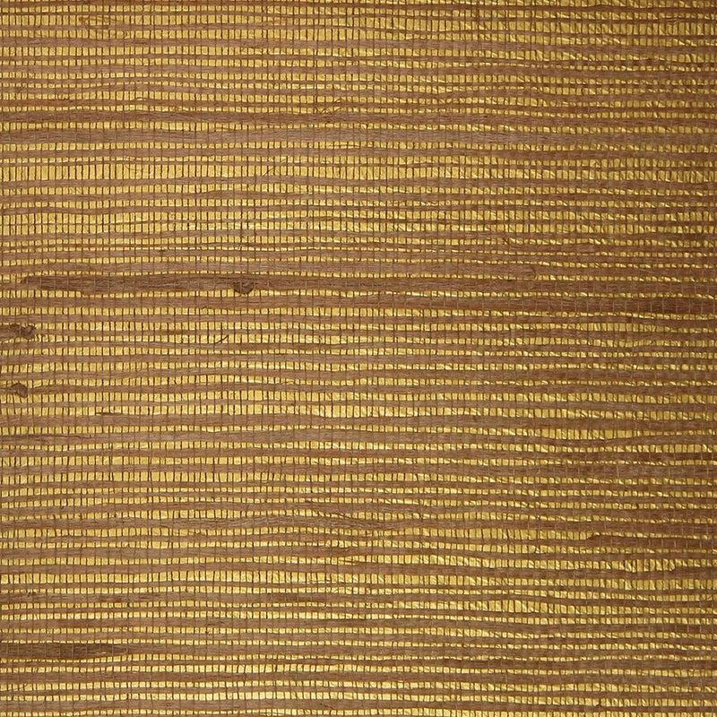 media image for Heavy Jute ER143 Wallpaper from the Essential Roots Collection by Burke Decor 272