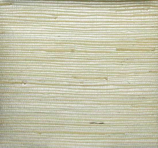 media image for sample heavy jute wallpaper in white from the winds of the asian pacific collection by burke decor 1 258