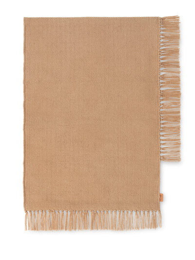product image for Hem Rugs in Various Sizes by Ferm Living 75