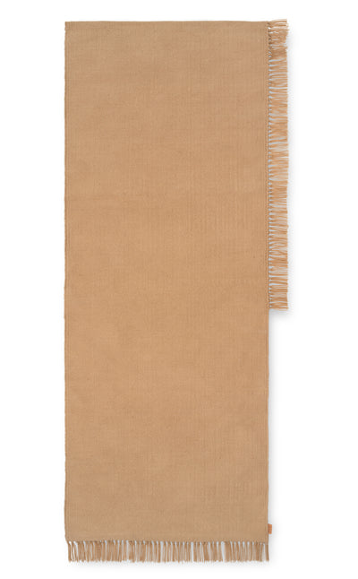 product image for Hem Rugs in Various Sizes by Ferm Living 97