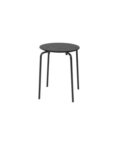 product image of Herman Stool by Ferm Living 565