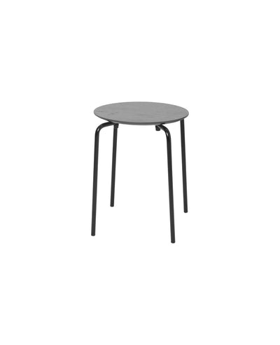 product image for Herman Stool by Ferm Living 30
