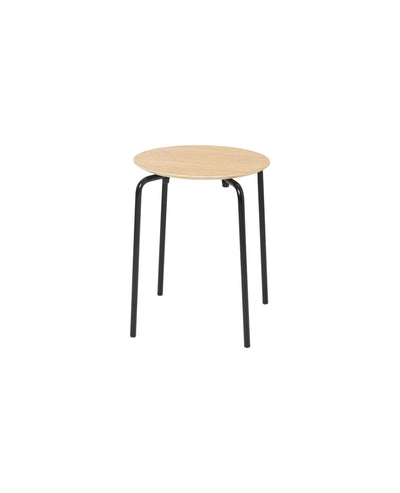product image for Herman Stool by Ferm Living 87