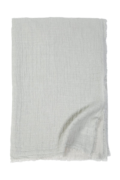 product image for hermosa oversized throw in multiple colors design by pom pom at home 1 82