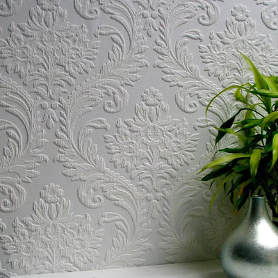 product image of sample high trad paintable textured wallpaper design by brewster home fashions 1 587
