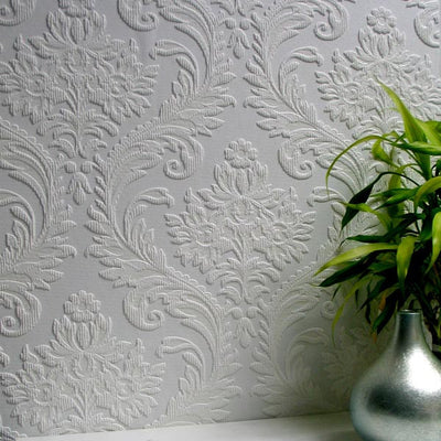 product image of High Trad Paintable Textured Wallpaper design by Brewster Home Fashions 540