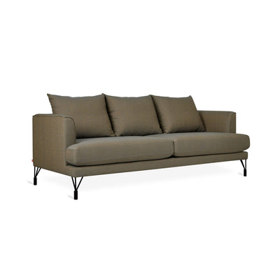 product image of Highline Sofa 1 555