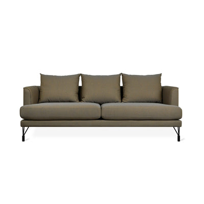 product image for Highline Sofa 5 25