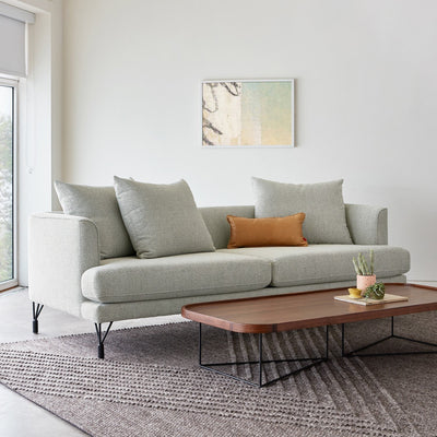 product image for Highline Sofa 9 82