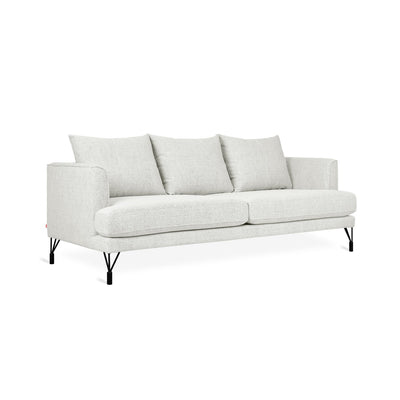 product image for Highline Sofa 2 10