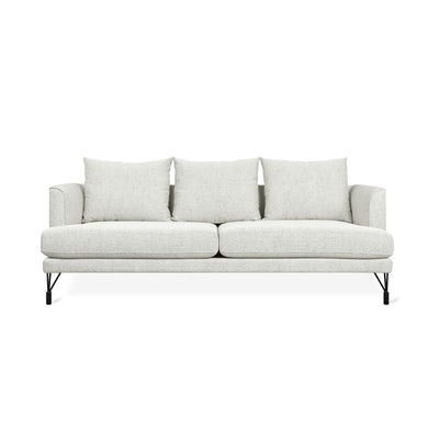 product image for Highline Sofa 6 66