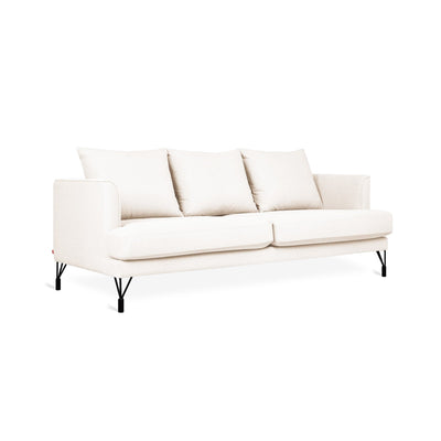 product image for Highline Sofa 3 4