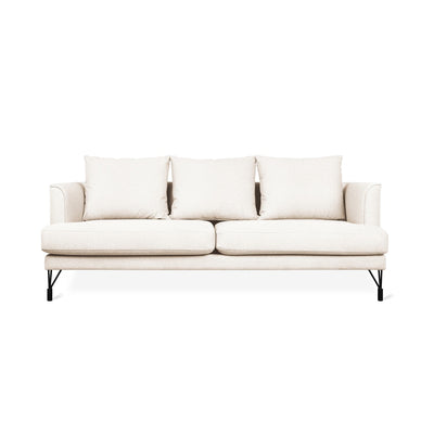 product image for Highline Sofa 7 23