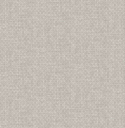 product image for Hip Grey Texture Wallpaper from the Kismet Collection by Brewster Home Fashions 70