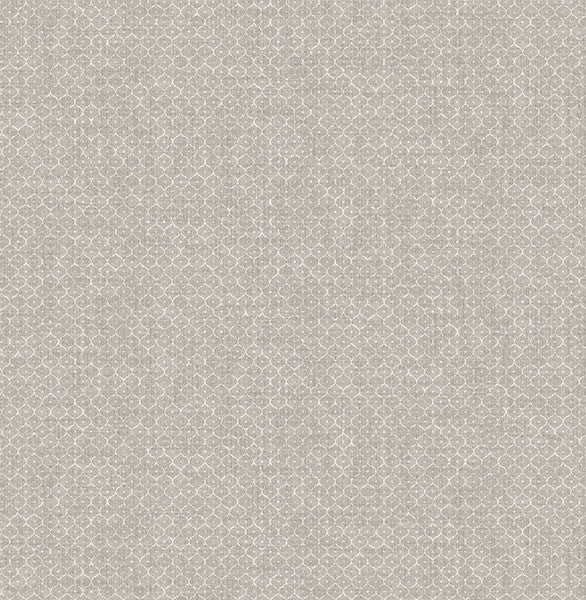 media image for Hip Grey Texture Wallpaper from the Kismet Collection by Brewster Home Fashions 28