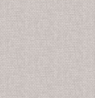 product image for Hip Pewter Texture Wallpaper from the Kismet Collection by Brewster Home Fashions 68
