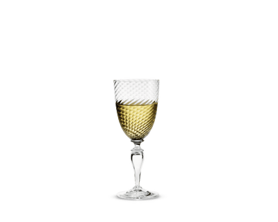 product image of holmegaard regina white wine glass by rosendahl 4302702 1 534