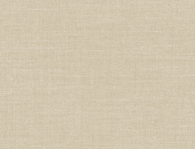 product image for Hopsack Embossed Vinyl Wallpaper in Cafe Latte from the Living With Art Collection by Seabrook Wallcoverings 48