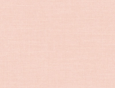 product image for Hopsack Embossed Vinyl Wallpaper in Lightly Pink from the Living With Art Collection by Seabrook Wallcoverings 72