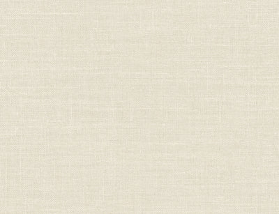 product image for Hopsack Embossed Vinyl Wallpaper in Pearl Grey from the Living With Art Collection by Seabrook Wallcoverings 66