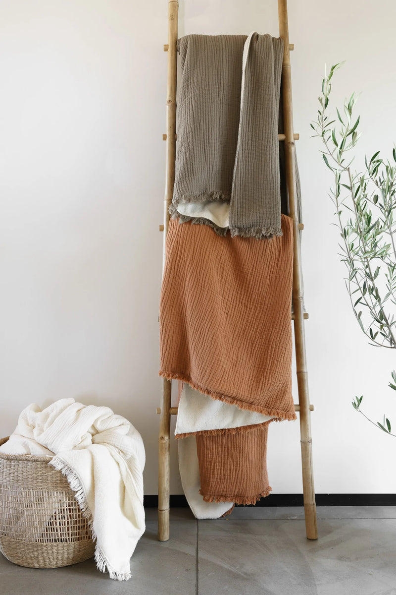 media image for alaia sherpa throw in various colors 12 217