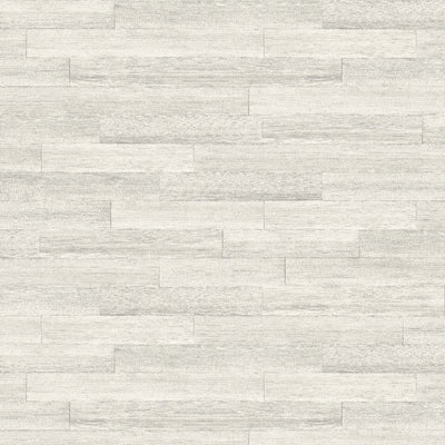 product image of Husky Banana Wallpaper in Ashen from the More Textures Collection by Seabrook Wallcoverings 58