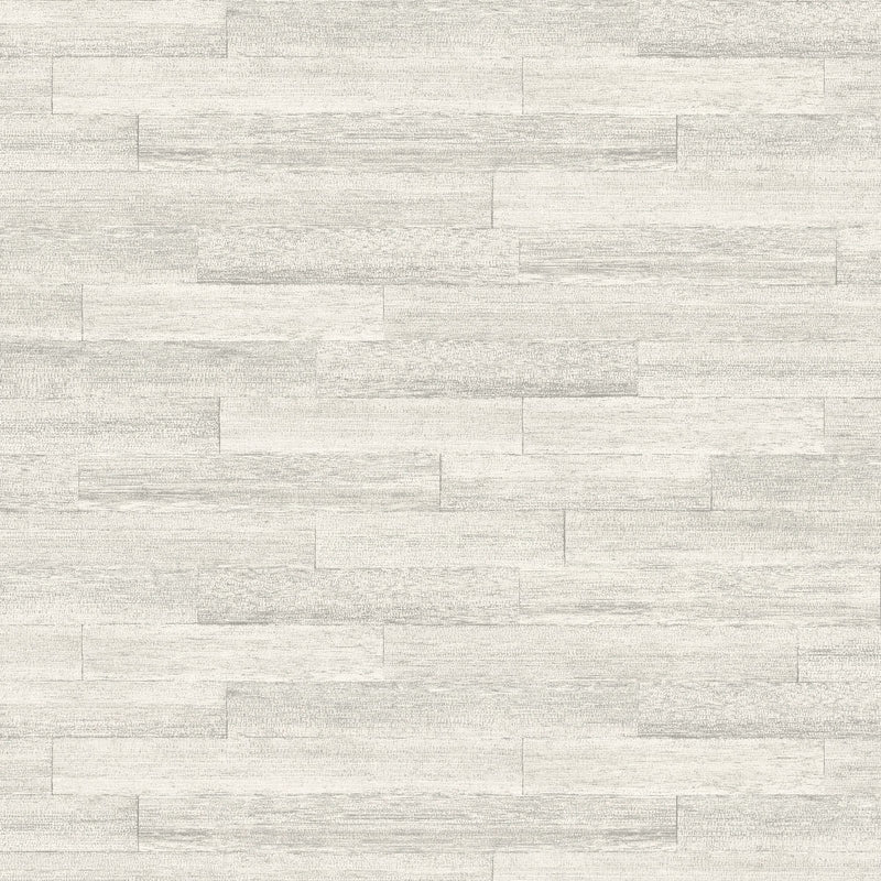 media image for Husky Banana Wallpaper in Ashen from the More Textures Collection by Seabrook Wallcoverings 292