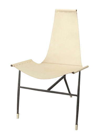 product image of abilene lounge chair by bd lifestyle 20abil chwh 1 58