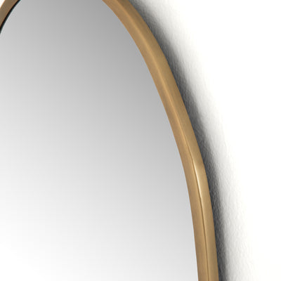 product image for Brinley Mirror 47