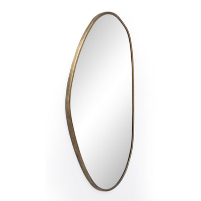 product image for Brinley Mirror 30