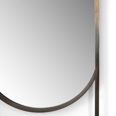 product image for Dawson Floor Mirror 15