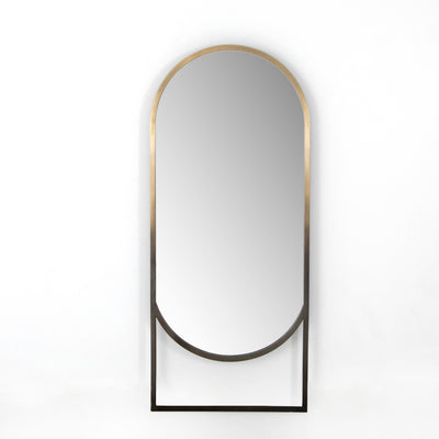 product image for Dawson Floor Mirror 45