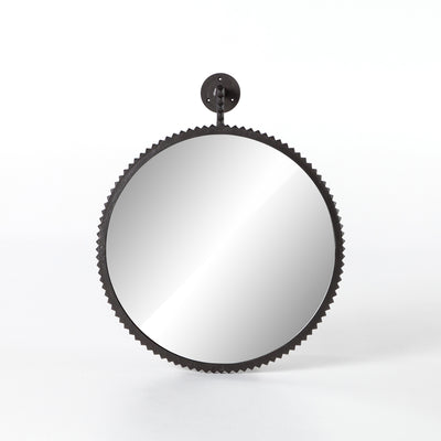 product image for Cru Large Mirror In Various Colors 61