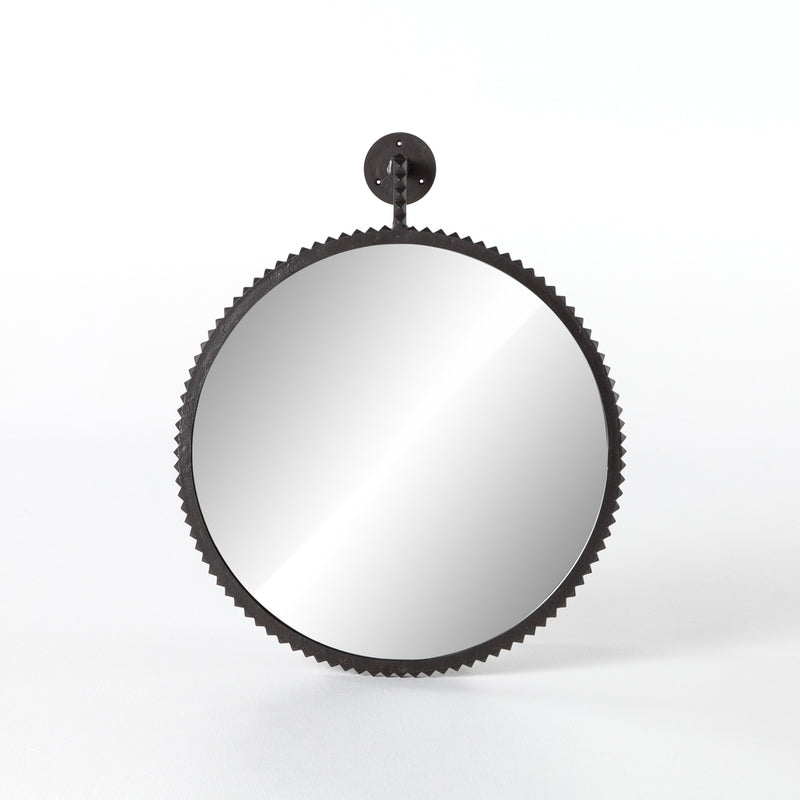media image for Cru Large Mirror In Various Colors 267