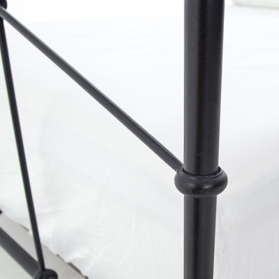 product image for The Aveline Bed 13