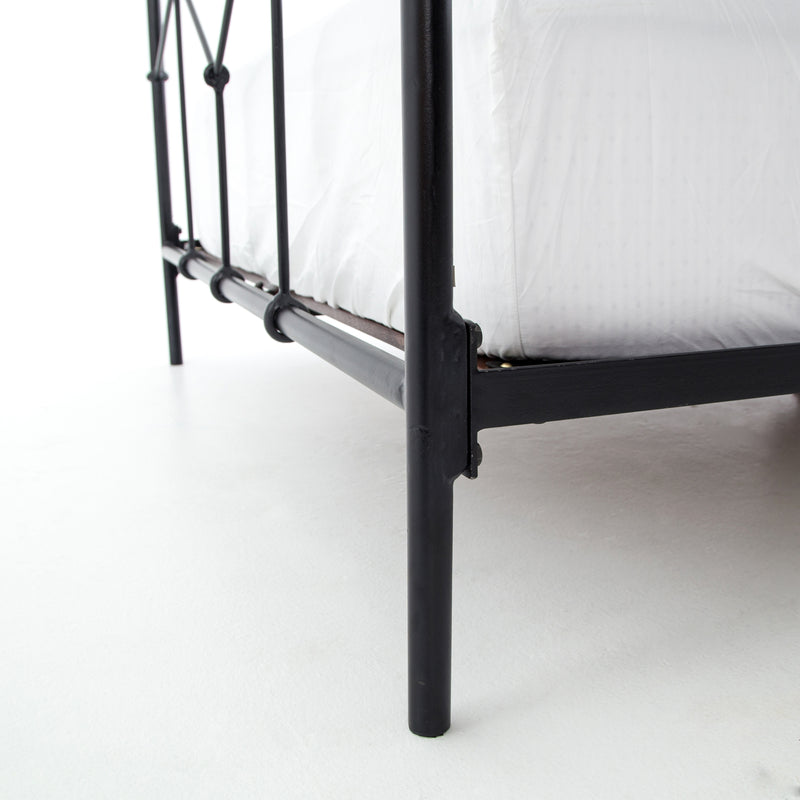 media image for The Aveline Bed 259