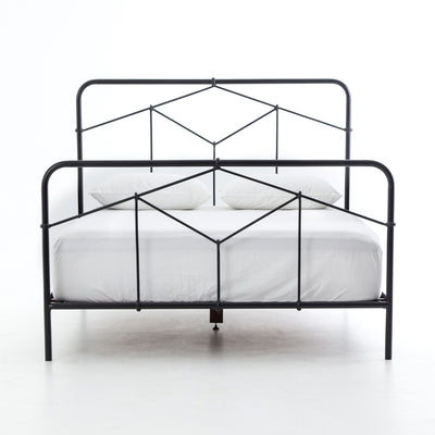 product image for The Aveline Bed 5