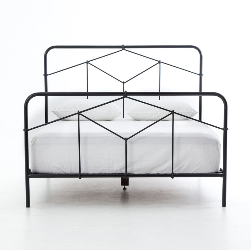 media image for The Aveline Bed 230